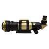 Coronado 70mm SolarMax III Solar Telescope - BF10 - 324003