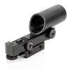 Baader Planetarium Sky Surfer III 30 mm Red Dot Finder