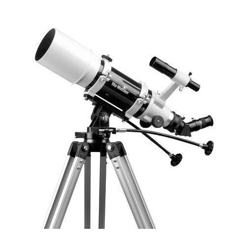 Sky-Watcher StarTravel 102mm AZ3 Refractor S10100 Telescopes