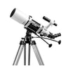 Sky-Watcher StarTravel 102mm AZ3 Refractor - S10100