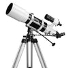 Sky-Watcher StarTravel 120mm AZ3 Refractor - S10105