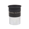 Meade 12.4mm Series 4000 Super Plossl Telescope Eyepiece - 07172-02