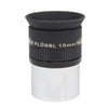 Meade 15mm Series 4000 Super Plossl Telescope Eyepiece - 07173-02