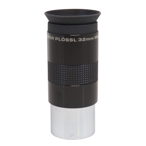 superplossl_32mm-web_large.jpg