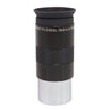 Meade 32mm Series 4000 Super Plossl Telescope Eyepiece - 07176-02