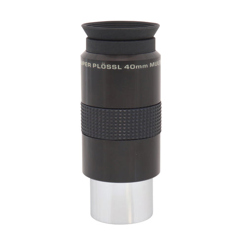 superplossl_40mm-web_large.jpg