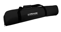 Meade Telescope Bag for StarNavigator NG 114/130 Reflector - 618001
