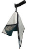 TeleGizmos 365 Series Tripod Cover
