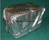 TeleGizmos Cover for Coolers