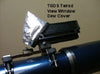 Telegizmos Cover For Telrad Dew Shield - TGDS