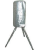 TeleGizmos Cover For Meade ETX 90 & 125 - TGET