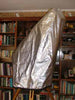 TeleGizmos Cover For Meade LXD 55/75 SN 8