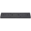 Tele Vue Gibraltar 5 Mounting Plate