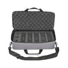 Tele Vue Carry Bag for Ethos Eyepieces