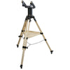Tele Vue Gibraltar HD5 Mount with Tripod