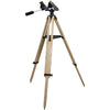 Tele Vue Panoramic Advanced Mount