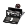 Tele Vue SCT Accessory Plate