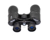 Meade 10 x 50 TravelView Binoculars - 125003