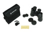Meade 10 x 50 TravelView Binoculars - 125003