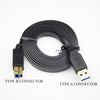 ZWO USB3.0 Type-B Cable - USB3-2M