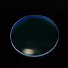 Optolong UVIR Cut Unmounted Filter