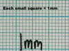 Revolution Microscope Adapter Kit for R1 and R2 - RI-MICRO
