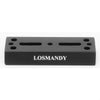 Losmandy V Series 4