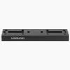 Losmandy V Series 7